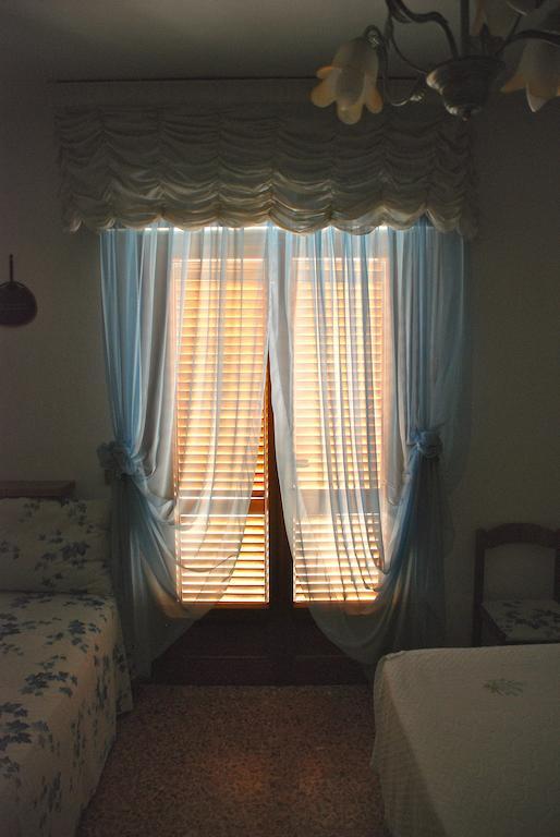 Bed And Breakfast Il Girasole 兰波雷基奥 客房 照片